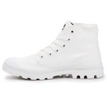 Palladium Scarpe Pampa HI Mono