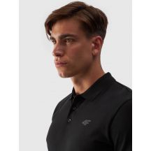 4f Polo