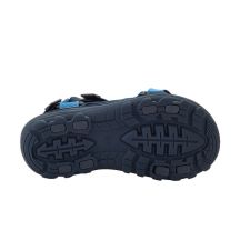 Lee Cooper Sandali children's velcro for summer beach
