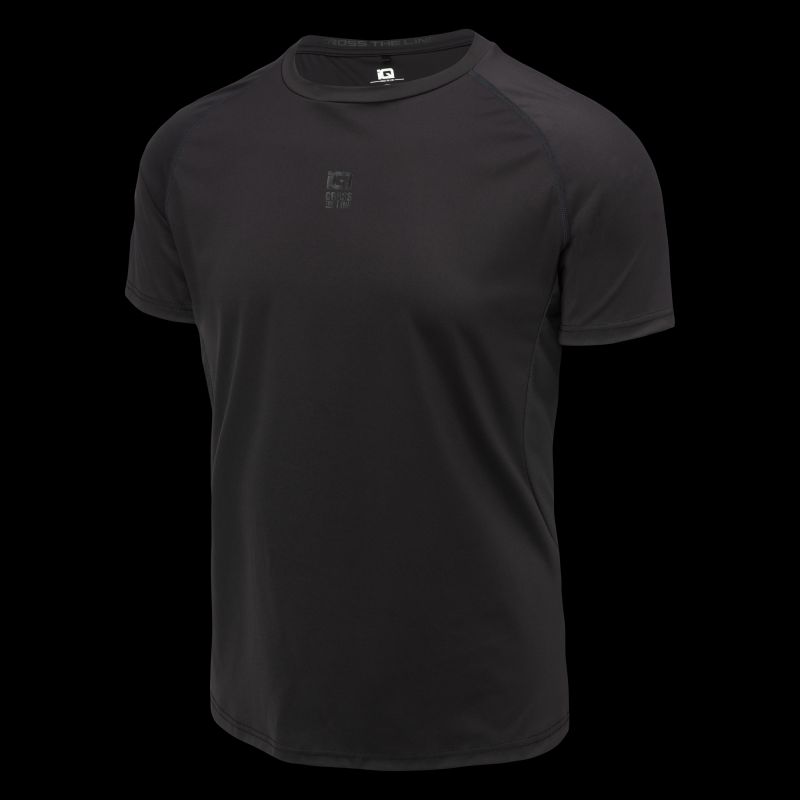 Men’s JELL Short-Sleeve T-Shirt