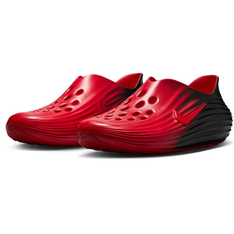 Nike Scarpe ReactX