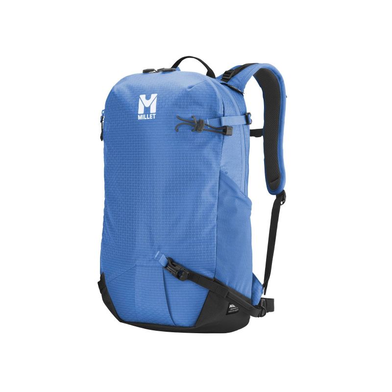 MILLET Prolighter 22 Backpack, Blue