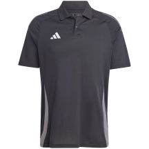 adidas Polo Tiro Competition