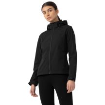 4f Giacca softshell