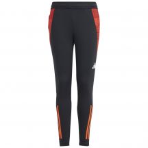 adidas Pantaloni Tiro Competition Training