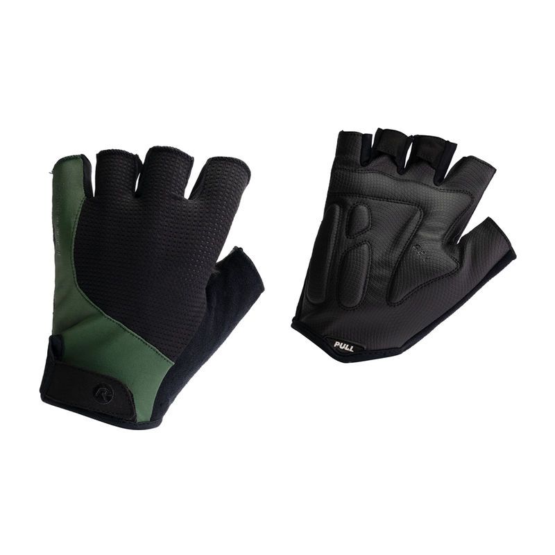 Rogelli Guanti essential and