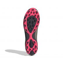 adidas Scarpe Predator League AG