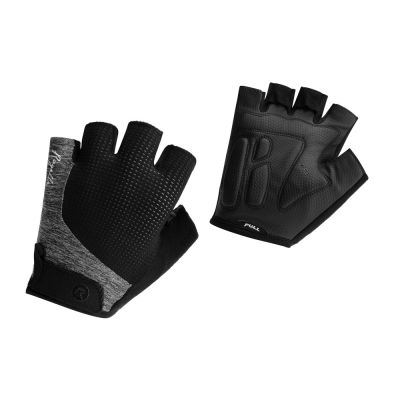 Rogelli Guanti essential