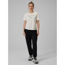 4f Pantaloni della tuta jogger
