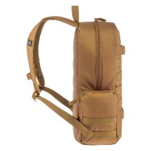 Magnum Zaino Wildcat