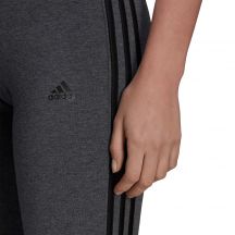 adidas Leggings Essentials