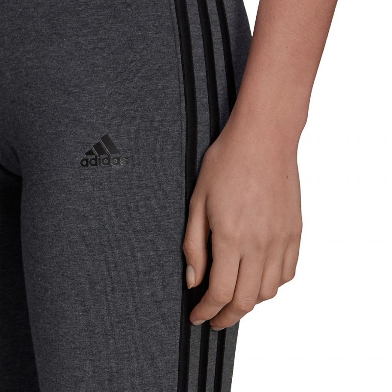 adidas Leggings Essentials