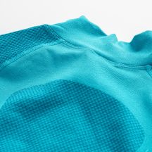 Elbrus Blusa Thermoactive Elbrus Acti Top