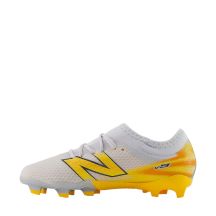 New Balance Scarpe Furon Team FG Soccer