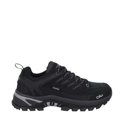 Cmp Scarpe Rigel Low trekking