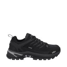Cmp Scarpe Rigel Low trekking