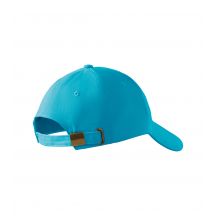 Malfini Cappello
