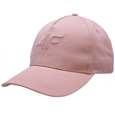 4f Cappello