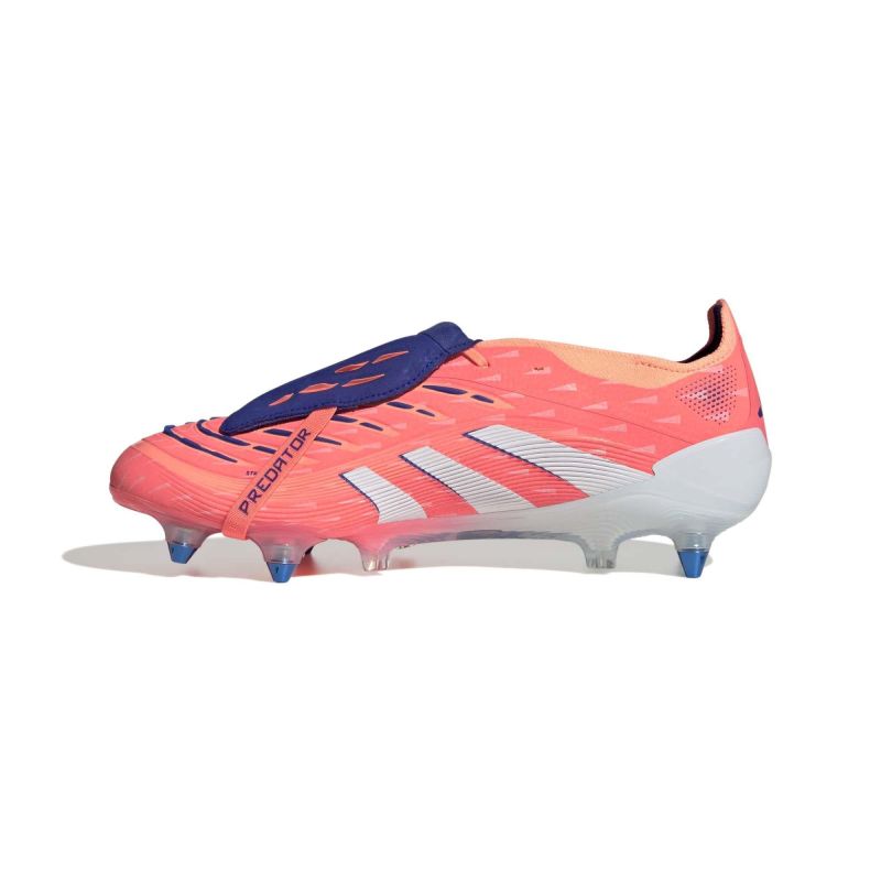 adidas Scarpe Predator Elite Ft SG