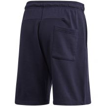 adidas Pantaloncini Must Have BOS Short French Terry