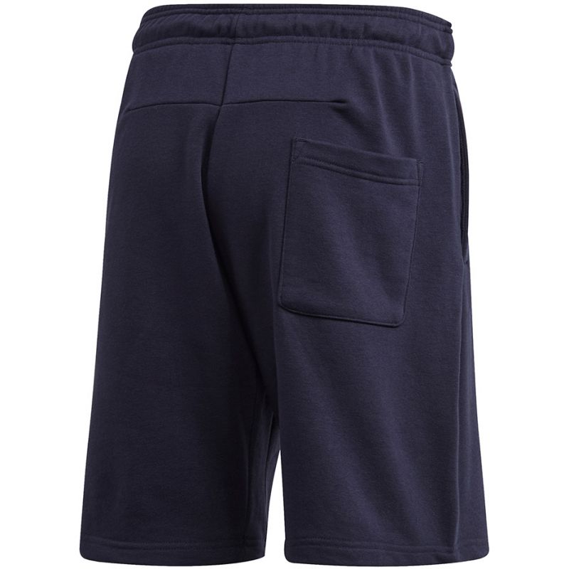adidas Pantaloncini Must Have BOS Short French Terry