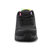 Skechers Scarpe Uno Lite Rainbow Speckle