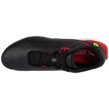 Puma Scarpe Ferrari Drift Cat