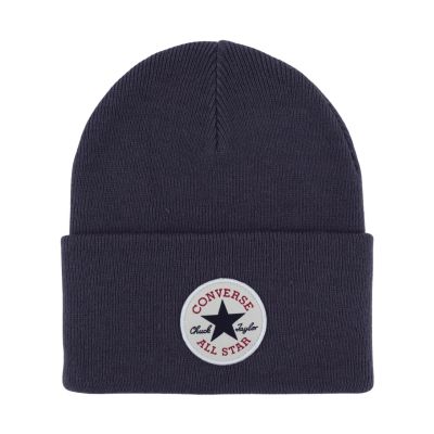 Converse Cappello
