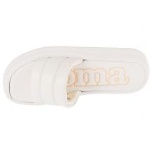 Joma Infradito S.Duna