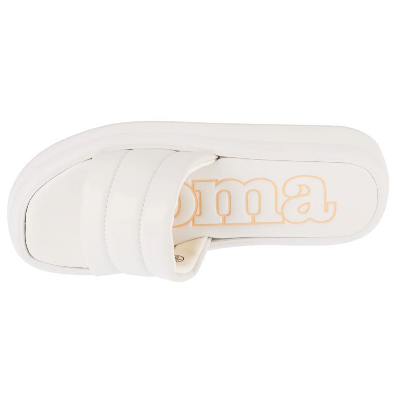 Joma Infradito S.Duna