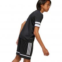 adidas Pantaloncini Squadra