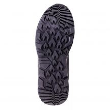 Hi-Tec Scarpe Mengelo Mid