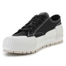 Fila Scarpe Cityblock Platform