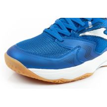 Joma Scarpe sports V.Dynamic volleyball indoor