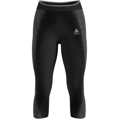 Odlo Leggings blackcomb ECO thermal