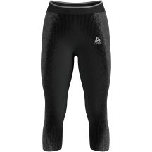 Odlo Leggings blackcomb ECO thermal