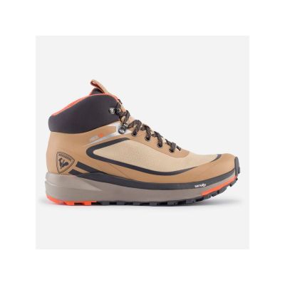 Rossignol Scarpe Skpr Hike Wp Trekking