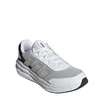 adidas Scarpe Astrastar