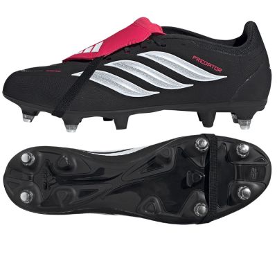 adidas Scarpe Predator League FT SG