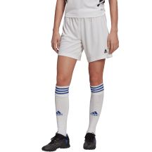 adidas Pantaloncini Entrada