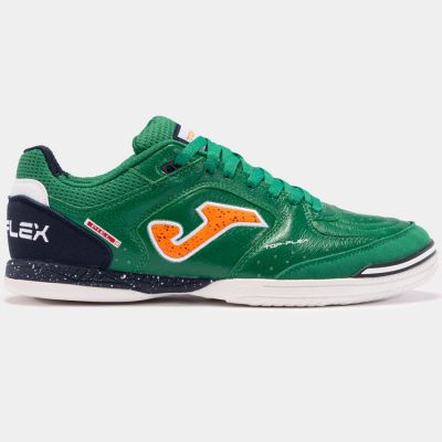 Joma Scarpe Top Flex IN