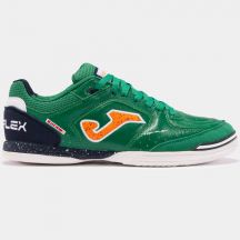 Joma Scarpe Top Flex IN