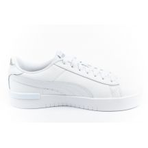 Puma Scarpe Jada