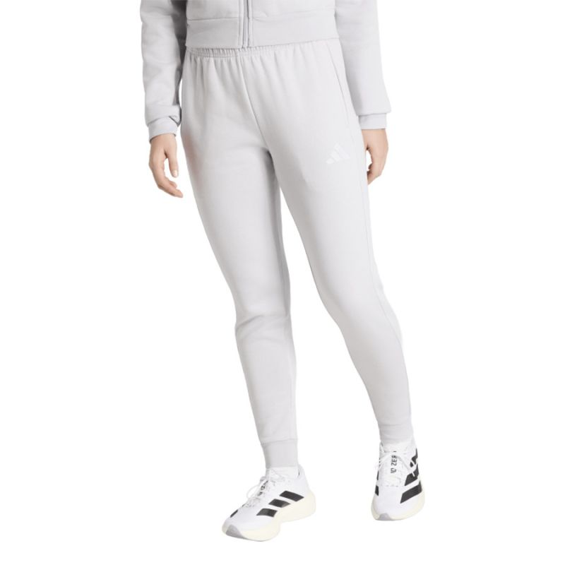 adidas ENTRADA 26 Sweat Pant KB3947