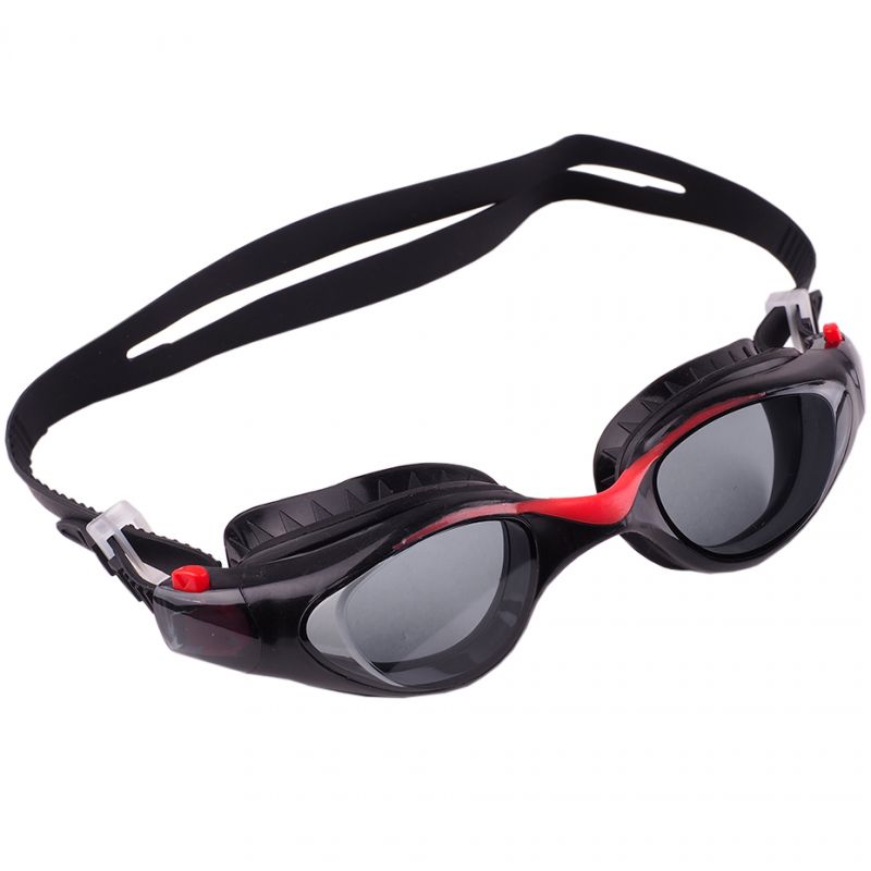 Swimming goggles Crowell Splas..