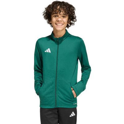 adidas Felpa Entrada Track