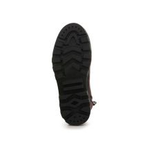 Palladium Scarpe Pallatrooper