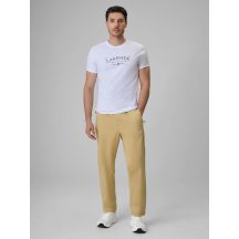 4f Pantaloni casual