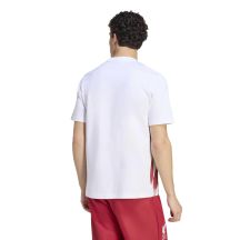 adidas Maglia Liverpool FC Graphic