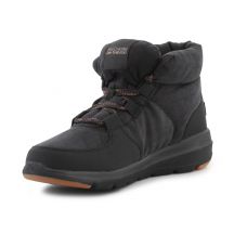Skechers Scarpe Glacial Ultra Trend Up
